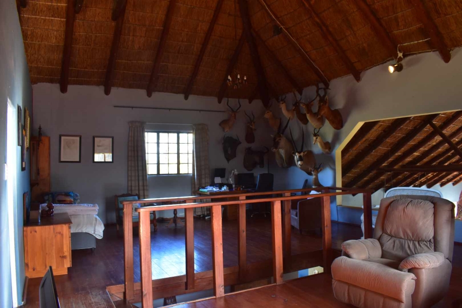 3 Bedroom Property for Sale in East London Rural Eastern Cape